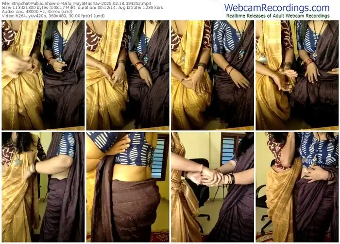 stripchat-mallu_mayamadhav-02-18-2025-09-42-52