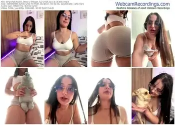 stripchat-megan_lu2-02-18-2025-15-30-53