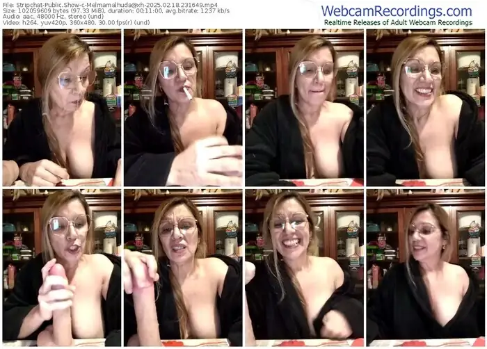 stripchat-melmamalhuda@xh-02-18-2025-23-16-49