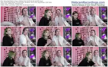 stripchat-milten-trish-02-18-2025-18-33-55