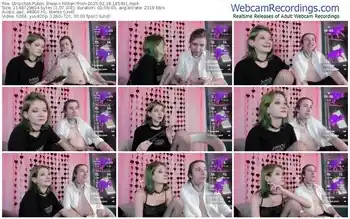 stripchat-milten-trish-02-18-2025-18-54-01