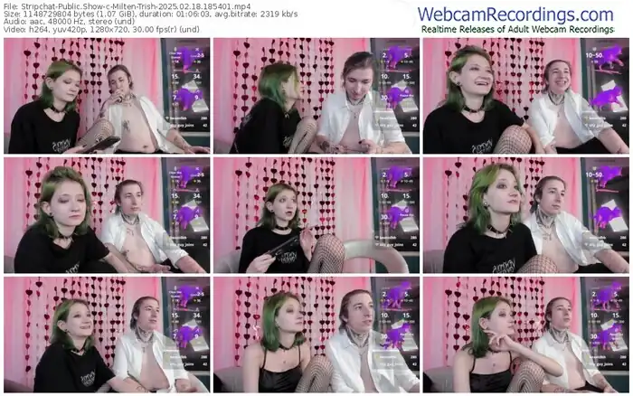 stripchat-milten-trish-02-18-2025-18-54-01