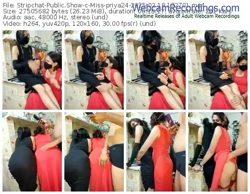 stripchat-miss-priya24-02-18-2025-17-27-01
