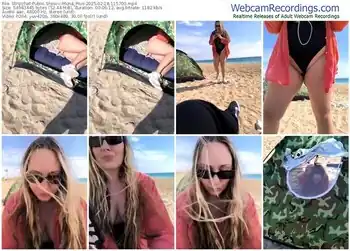 stripchat-mona_plus-02-18-2025-11-57-00