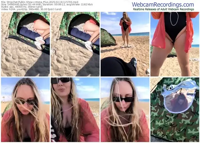 stripchat-mona_plus-02-18-2025-11-57-00