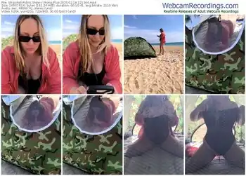 stripchat-mona_plus-02-18-2025-12-13-44