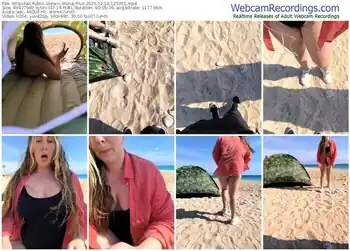 stripchat-mona_plus-02-18-2025-12-50-55