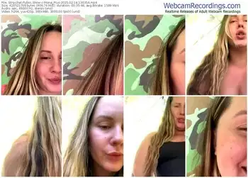 stripchat-mona_plus-02-18-2025-13-03-54