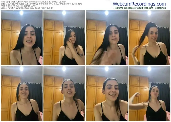 stripchat-morguissz-02-18-2025-04-27-15