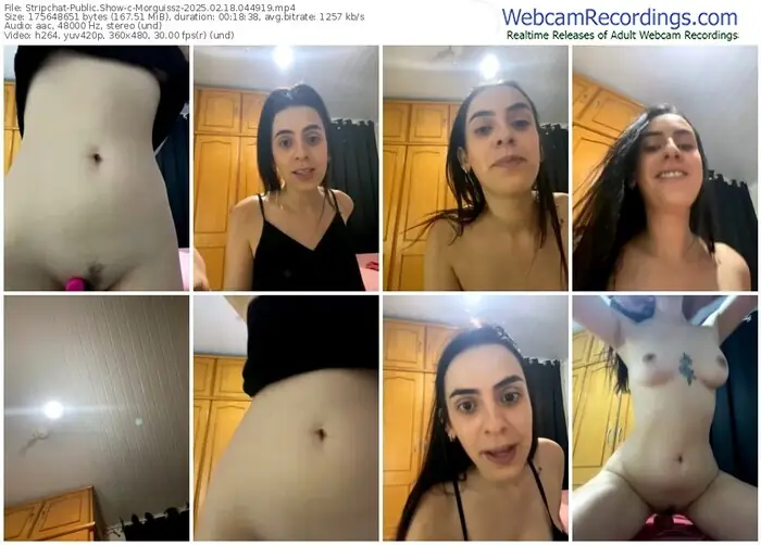 stripchat-morguissz-02-18-2025-04-49-19