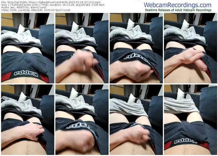 stripchat-nakeddriver1and-wife-02-18-2025-21-11-10