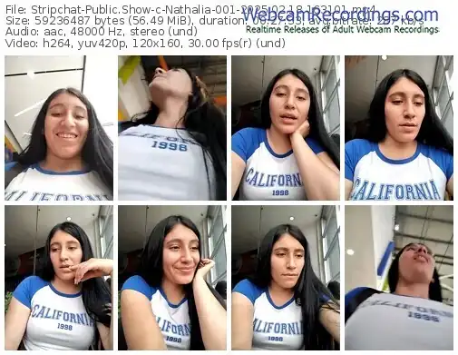 stripchat-nathalia-001-02-18-2025-16-31-01