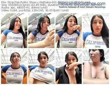 stripchat-nathalia-001-02-18-2025-17-35-40