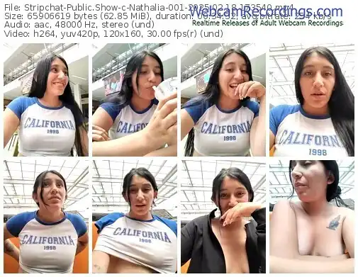 stripchat-nathalia-001-02-18-2025-17-35-40