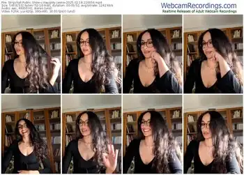 stripchat-naughty-jessie-02-18-2025-22-00-56