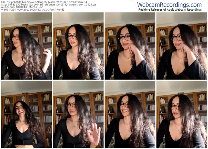 stripchat-naughty-jessie-02-18-2025-22-00-56