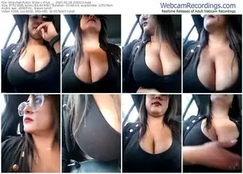 stripchat-oryk___-02-18-2025-20-35-13