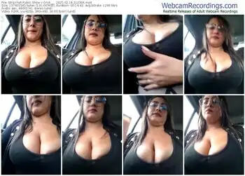 stripchat-oryk___-02-18-2025-21-23-04