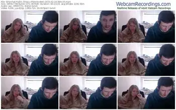 stripchat-peterandjen-02-18-2025-08-41-30