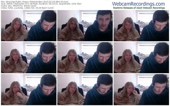 stripchat-peterandjen-02-18-2025-08-41-30