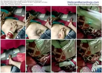 stripchat-queen-x-cpl-02-18-2025-18-04-29