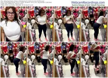 stripchat-rosalialucy-02-18-2025-14-29-55