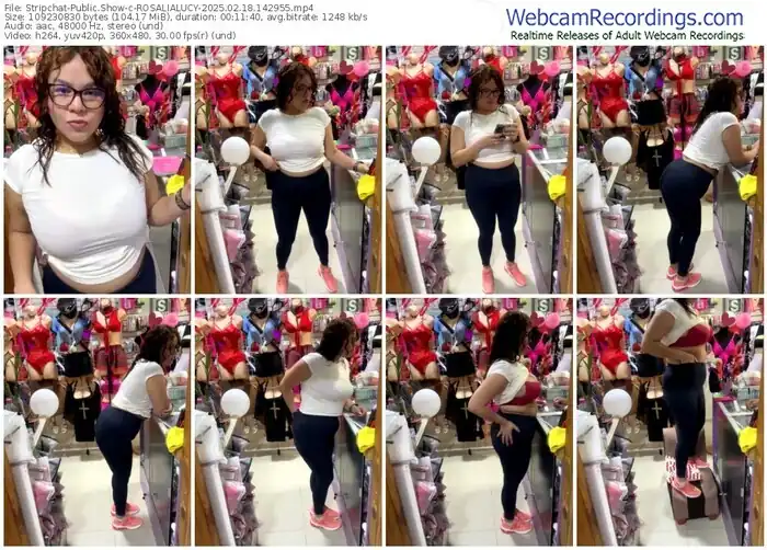 stripchat-rosalialucy-02-18-2025-14-29-55