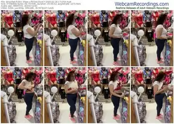 stripchat-rosalialucy-02-18-2025-17-10-54