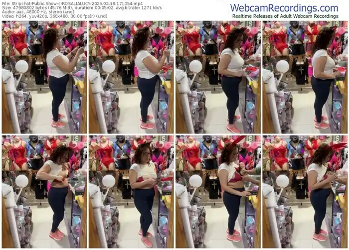 stripchat-rosalialucy-02-18-2025-17-10-54