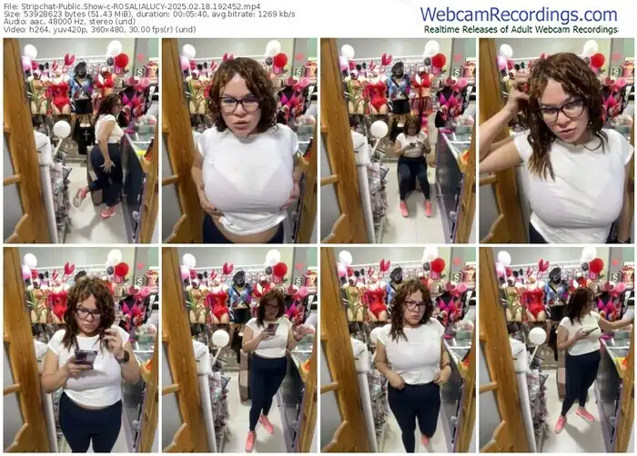 stripchat-rosalialucy-02-18-2025-19-24-52