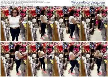 stripchat-rosalialucy-02-18-2025-19-46-10