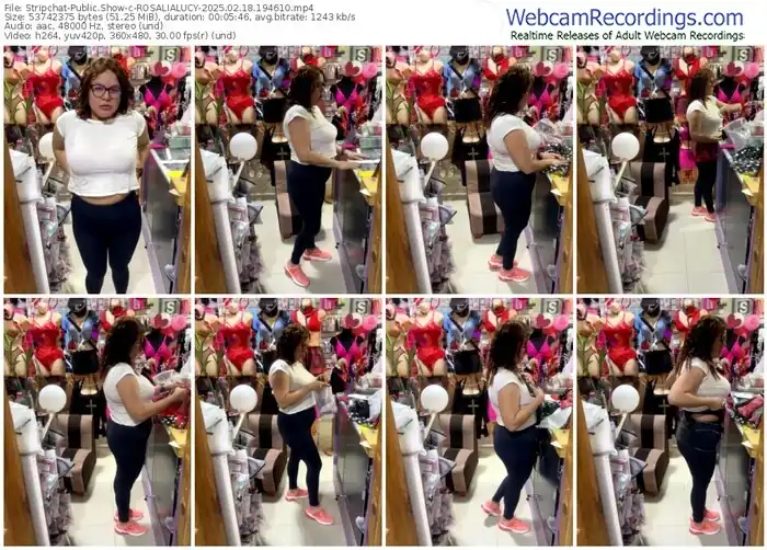 stripchat-rosalialucy-02-18-2025-19-46-10
