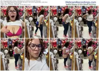 stripchat-rosalialucy-02-18-2025-20-07-38