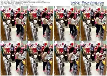 stripchat-rosalialucy-02-18-2025-20-45-33