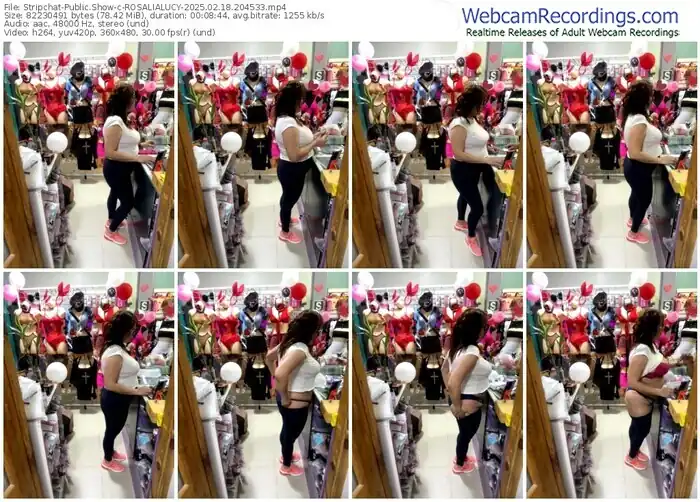 stripchat-rosalialucy-02-18-2025-20-45-33