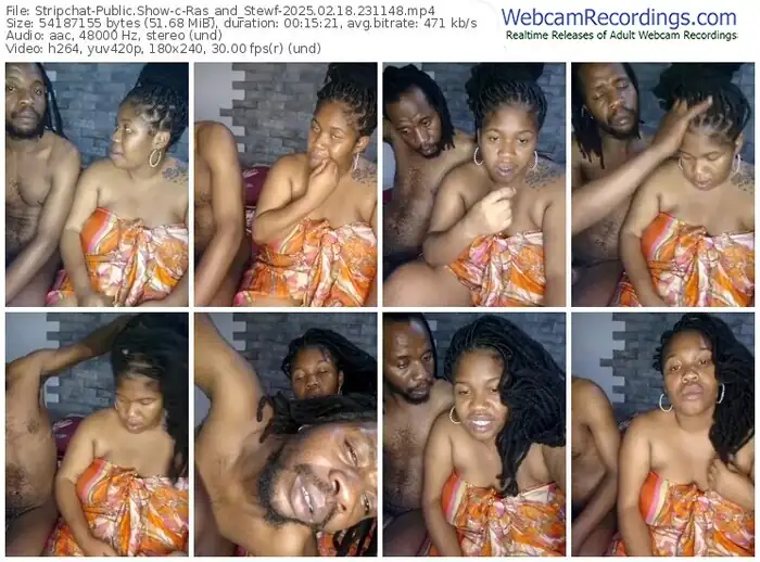 stripchat-ras_and_stewf-02-18-2025-23-11-48