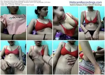 stripchat-reena450-02-18-2025-19-39-40