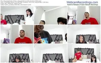 stripchat-roxyandaron-02-18-2025-11-34-40