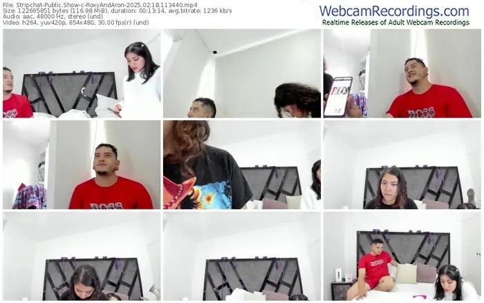 stripchat-roxyandaron-02-18-2025-11-34-40