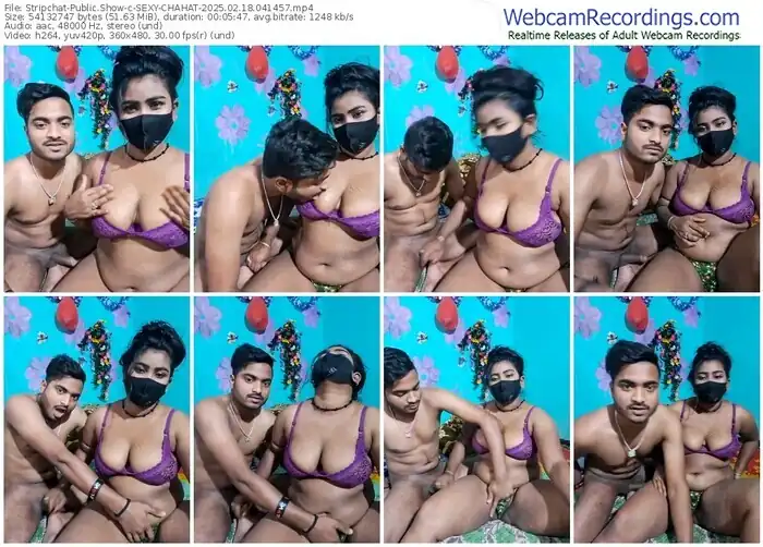 stripchat-sexy-chahat-02-18-2025-04-14-57