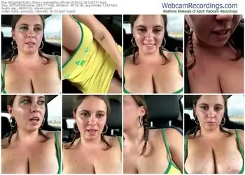 stripchat-samantha_official-02-18-2025-10-45-37