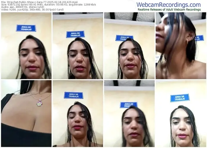 stripchat-sara-77-02-18-2025-20-14-23