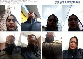 stripchat-sara-77-02-18-2025-21-51-20