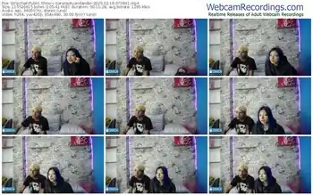 stripchat-saranastyandander-02-18-2025-07-08-41