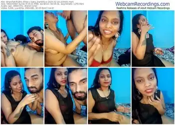 stripchat-sexy_darlosiya-02-18-2025-22-44-30