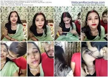 stripchat-shanaya_ji-02-18-2025-08-22-47