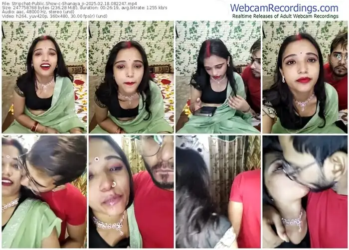 stripchat-shanaya_ji-02-18-2025-08-22-47