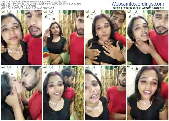 stripchat-shanaya_ji-02-18-2025-09-04-59