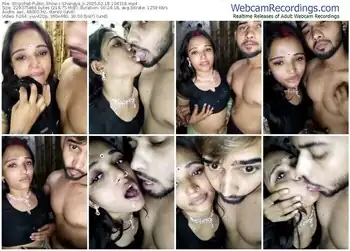 stripchat-shanaya_ji-02-18-2025-10-43-18