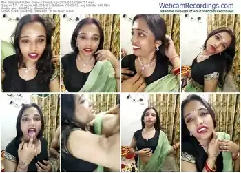 stripchat-shanaya_ji-02-18-2025-18-07-57